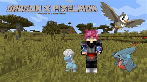 lentes poderosas pixelmon.